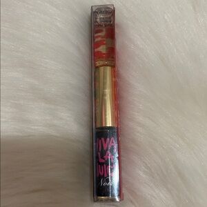 Juicy Couture Viva La Juicy and Viva La Juicy Noir Duo